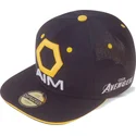 mutsid-lame-must-snapback-aim-avengers-difuzed