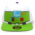 mutsid-lame-valge-snapback-toy-story-difuzed