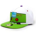 mutsid-lame-valge-snapback-toy-story-difuzed