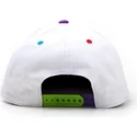mutsid-lame-valge-snapback-toy-story-difuzed
