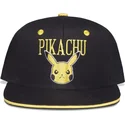 mutsid-lame-must-snapback-angry-difuzed