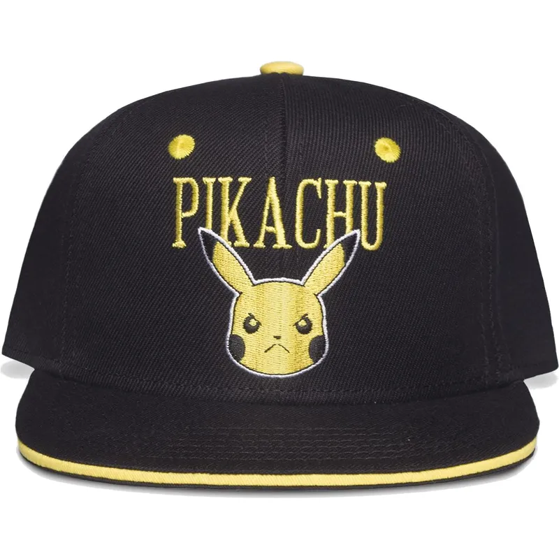 mutsid-lame-must-snapback-angry-difuzed