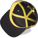 mutsid-lame-must-snapback-angry-difuzed