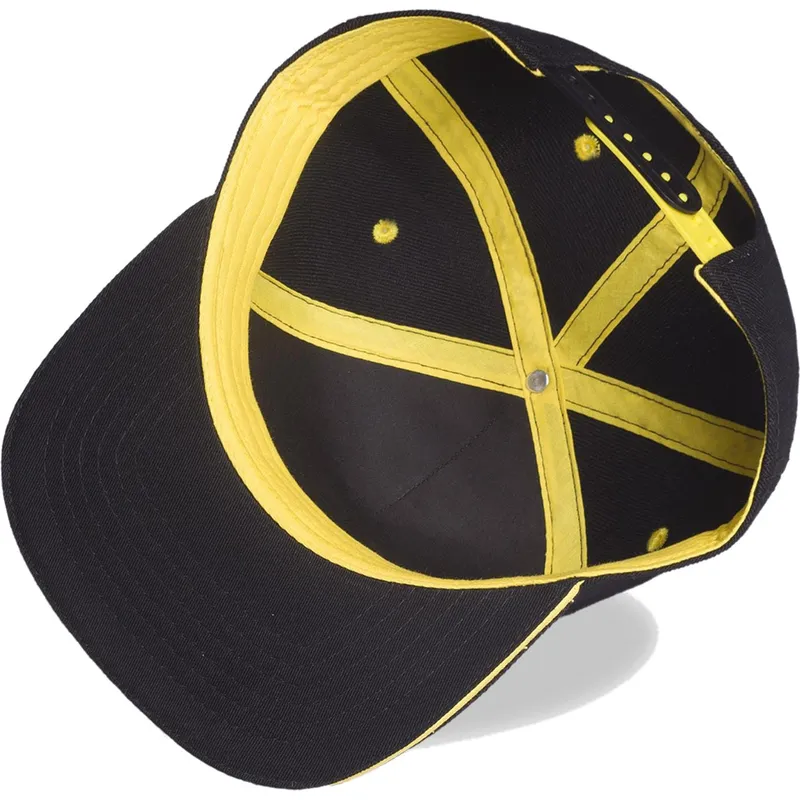mutsid-lame-must-snapback-angry-difuzed