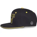 mutsid-lame-must-snapback-angry-difuzed