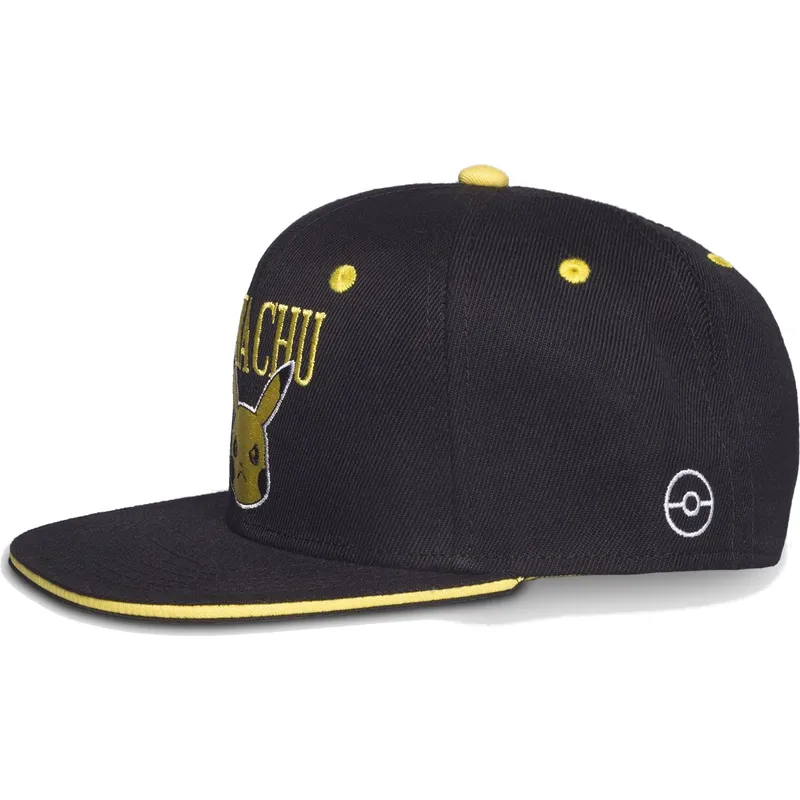 mutsid-lame-must-snapback-angry-difuzed
