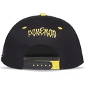 mutsid-lame-must-snapback-angry-difuzed