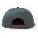 mutsid-lame-roheline-snapback-hyrule-difuzed