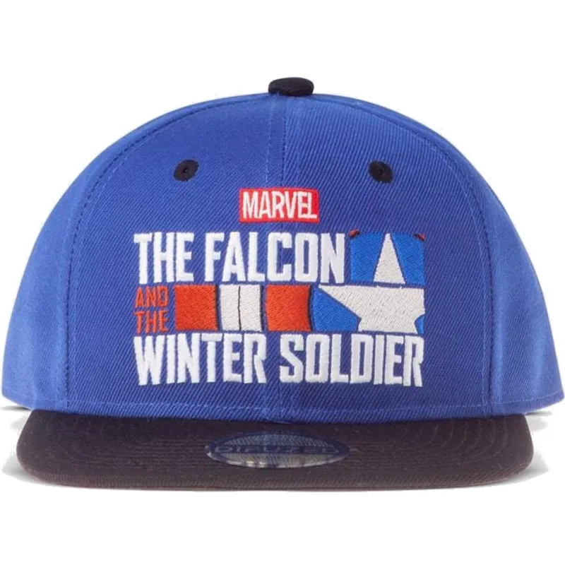 mutsid-lame-sinine-snapback-difuzed