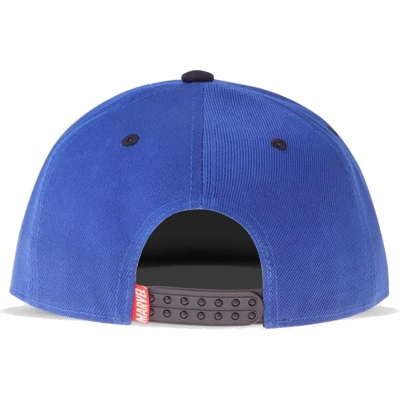mutsid-lame-sinine-snapback-difuzed