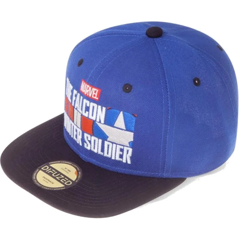 mutsid-lame-sinine-snapback-difuzed
