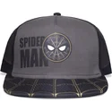 mutsid-lame-must-snapback-trucker-difuzed