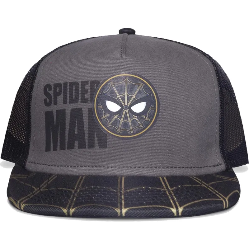 mutsid-lame-must-snapback-trucker-difuzed