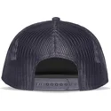 mutsid-lame-must-snapback-trucker-difuzed