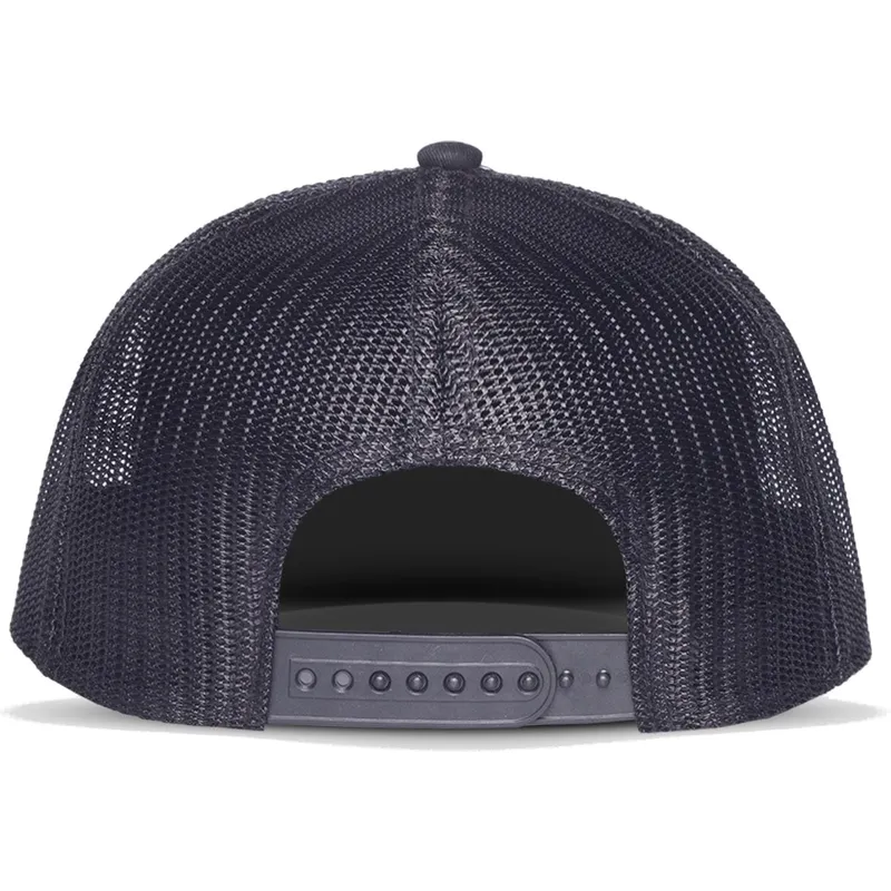 mutsid-lame-must-snapback-trucker-difuzed