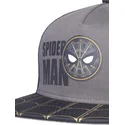 mutsid-lame-must-snapback-trucker-difuzed