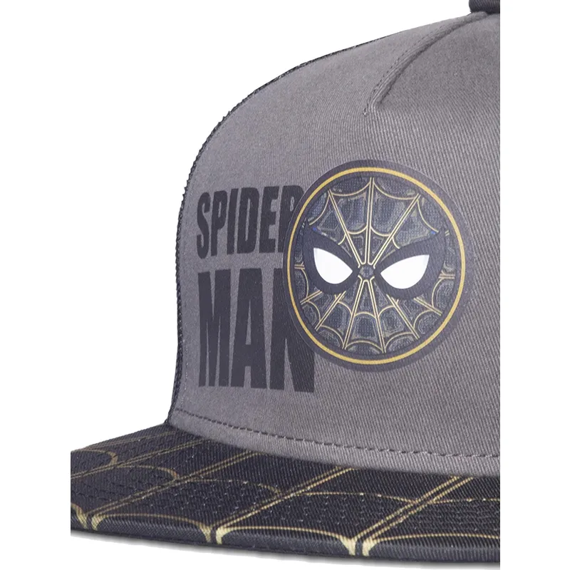 mutsid-lame-must-snapback-trucker-difuzed