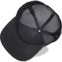 mutsid-lame-must-snapback-trucker-difuzed