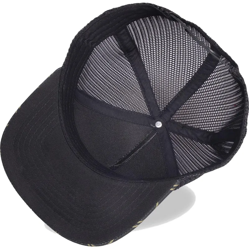 mutsid-lame-must-snapback-trucker-difuzed
