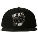 mutsid-lame-must-snapback-critical-hit-dice-difuzed