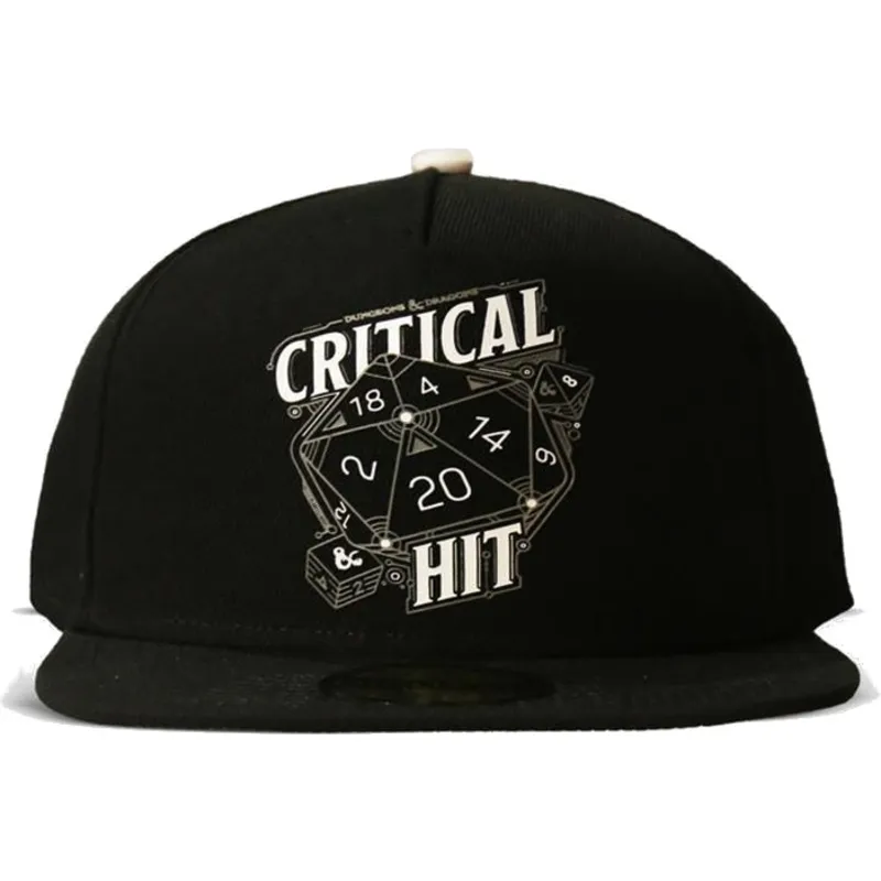 mutsid-lame-must-snapback-critical-hit-dice-difuzed
