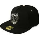 mutsid-lame-must-snapback-critical-hit-dice-difuzed