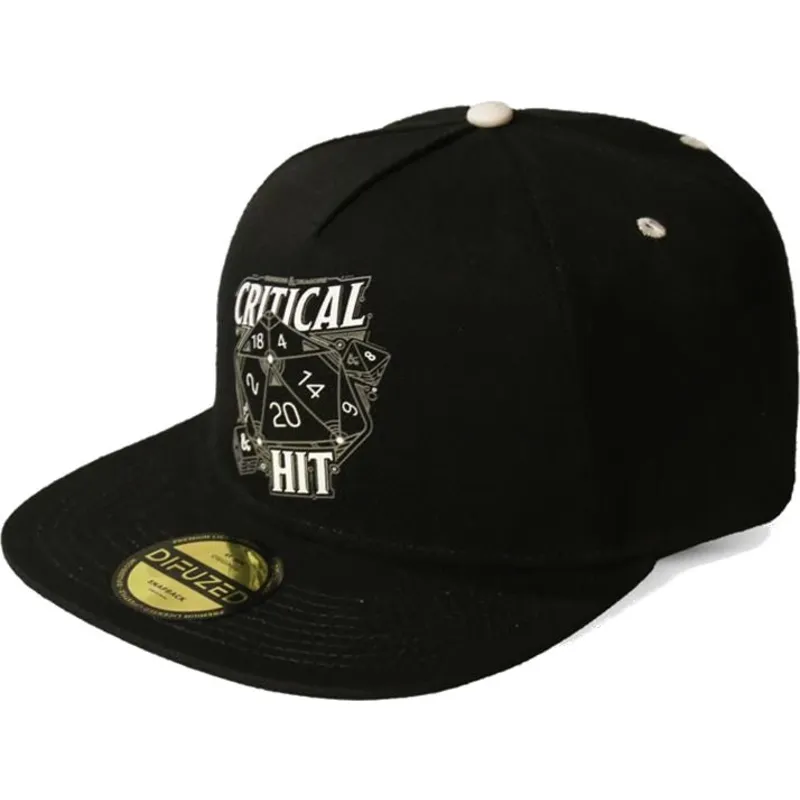 mutsid-lame-must-snapback-critical-hit-dice-difuzed