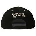 mutsid-lame-must-snapback-critical-hit-dice-difuzed