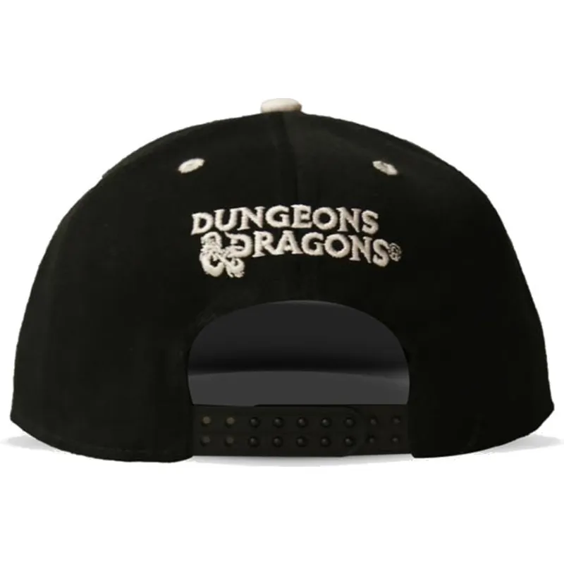 mutsid-lame-must-snapback-critical-hit-dice-difuzed