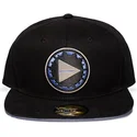 mutsid-lame-must-snapback-forbidden-west-difuzed