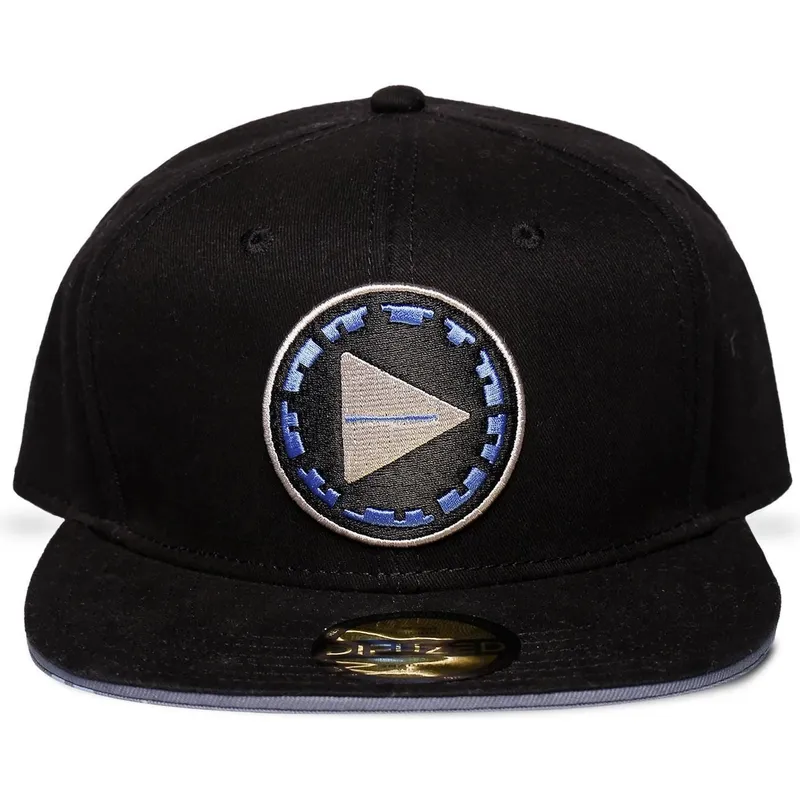 mutsid-lame-must-snapback-forbidden-west-difuzed