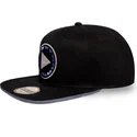 mutsid-lame-must-snapback-forbidden-west-difuzed