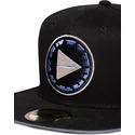 mutsid-lame-must-snapback-forbidden-west-difuzed