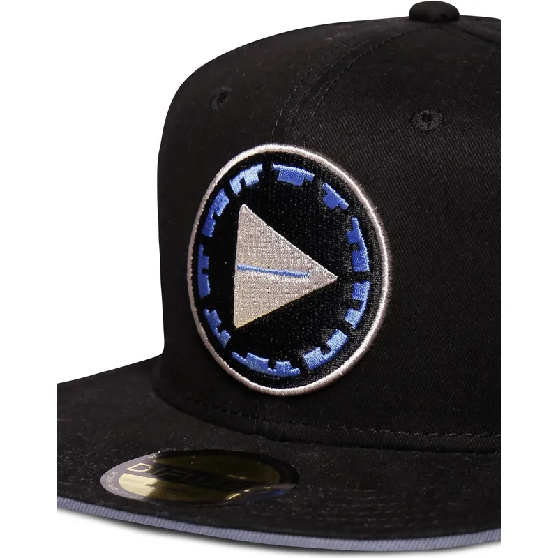 mutsid-lame-must-snapback-forbidden-west-difuzed
