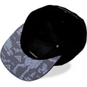 mutsid-lame-must-snapback-forbidden-west-difuzed