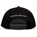 mutsid-lame-must-snapback-forbidden-west-difuzed