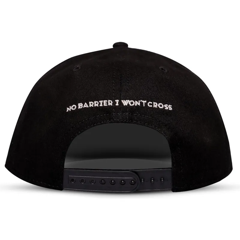 mutsid-lame-must-snapback-forbidden-west-difuzed