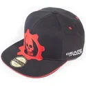 mutsid-lame-must-snapback-red-helmet-difuzed