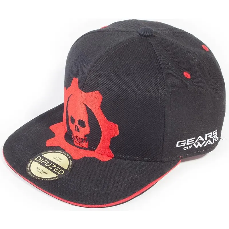 mutsid-lame-must-snapback-red-helmet-difuzed