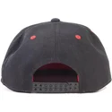 mutsid-lame-must-snapback-red-helmet-difuzed