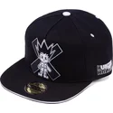 mutsid-kumer-must-snapback-difuzed