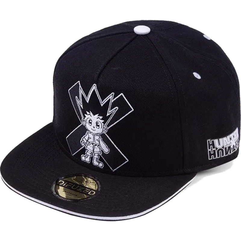 mutsid-kumer-must-snapback-difuzed