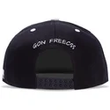mutsid-kumer-must-snapback-difuzed