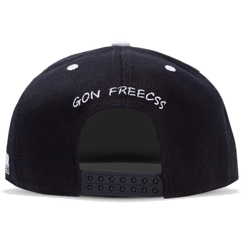 mutsid-kumer-must-snapback-difuzed