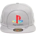 mutsid-lame-hall-snapback-sony-difuzed