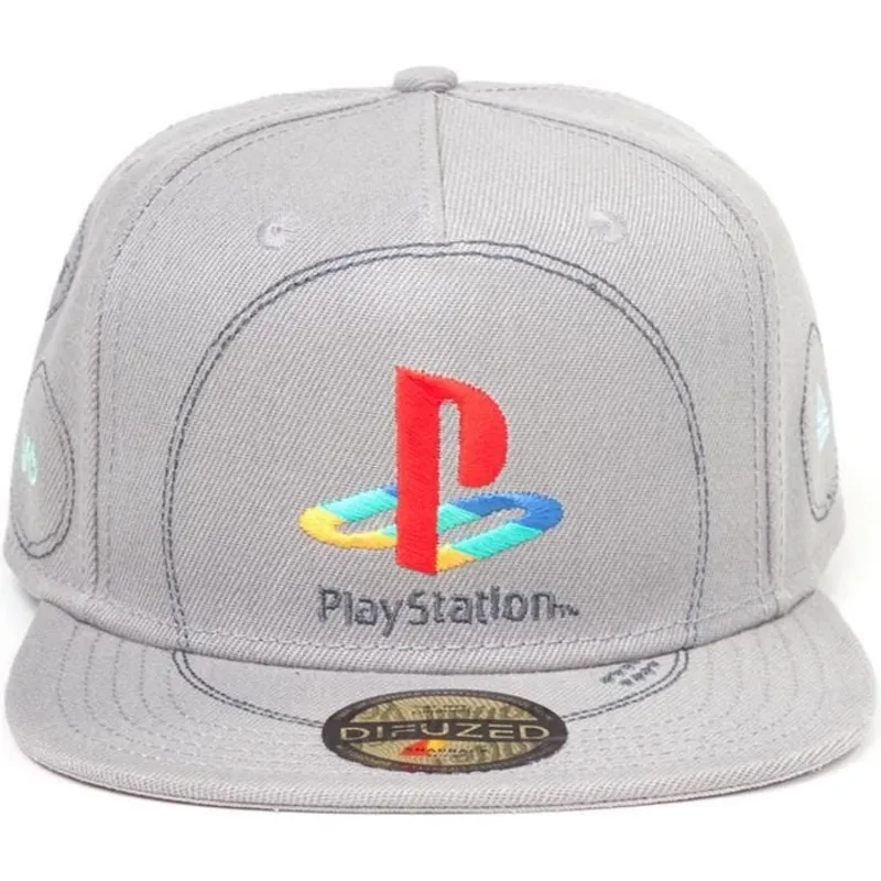 mutsid-lame-hall-snapback-sony-difuzed