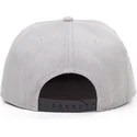 mutsid-lame-hall-snapback-sony-difuzed