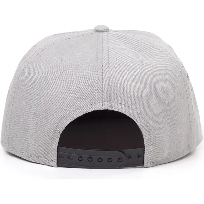 mutsid-lame-hall-snapback-sony-difuzed