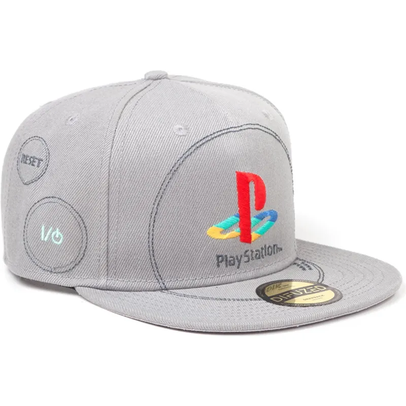 mutsid-lame-hall-snapback-sony-difuzed