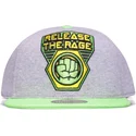 mutsid-lame-hall-snapback-lastele-release-the-rage-difuzed